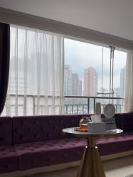 -广州美莱医疗美容医院