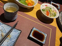 -九酢·海鲜居酒屋