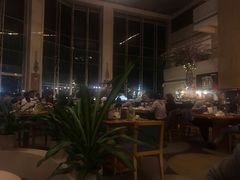 -佰园全日西餐厅-厦门佰翔软件园酒店