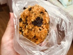 -苹果花园(鞍山路店)