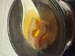 -鄱阳湖·江西小炒·瓦罐煨汤(五道口店)