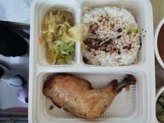 -大圆碗(新兴路店)