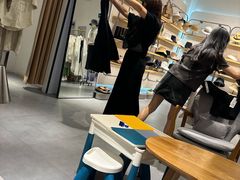 -点都德(千灯湖环宇城店)