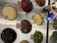 -小煵记·打边炉(西丽文光店)