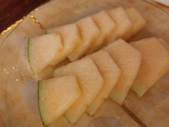 -珍宝蟹舫·巴城味道(巴城总店)