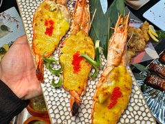 -红叶日本料理(三八广场店)