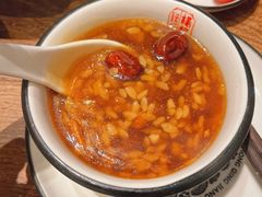 -杨记隆府重庆江湖菜(太古里旗舰店)