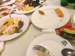 -戈拿旺巴西烤肉(崇文门店)