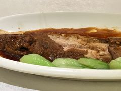 -卫鼎轩·家宴(水上公园店)