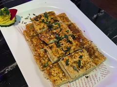 -奥斯汀KTV(金湖店)