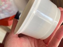-顺德佬华侨城店·商务宴请·团建