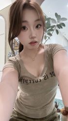 -DL HOPE明星造型