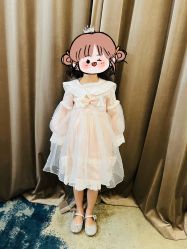 -十孕纪高端孕妇亲子摄影