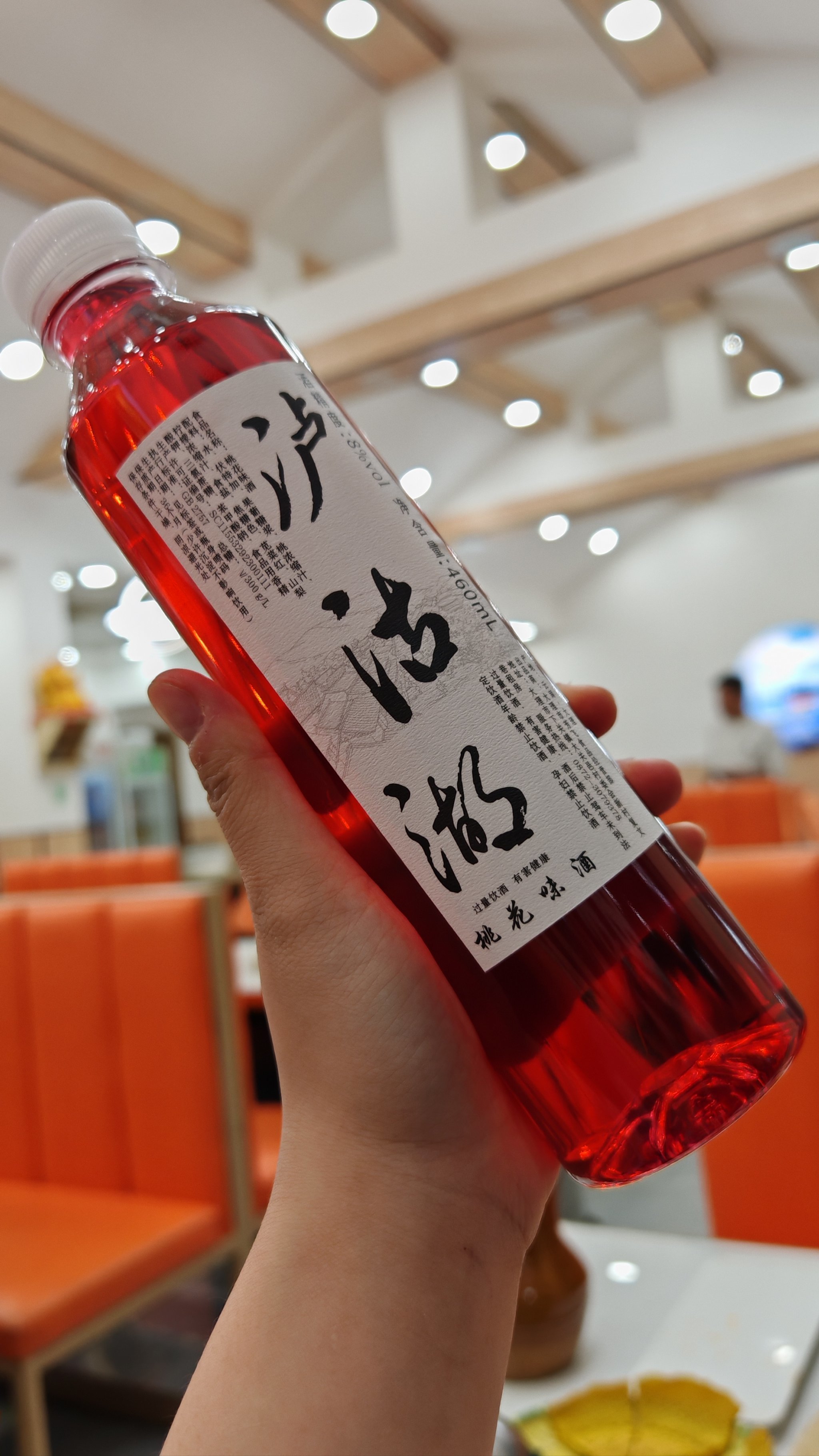 端午期间,大理,丽江,泸沽湖等地5日探索之旅