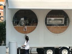 -杭州城中香格里拉大酒店