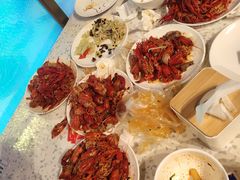 -北京海德酒店温泉