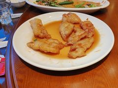 -千品香(碧桂园银河城店)