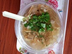android_upload_pic-食盈碗仔翅(星玺广场店)