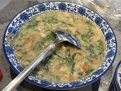 -荣家小吃(紫阳街店)