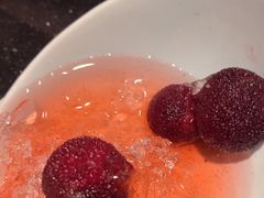 -上井精致料理(中兴商业大厦店)