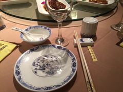 -席家花园(巨鹿花园店)