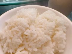 -鑫小南国餐厅(司门口店)