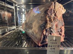 -404干式熟成牛排馆•聚会餐厅