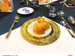 -福禧酒窖·中餐厅 (万柳店)