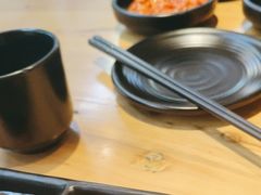 -九田家黑牛烤肉(溧水万达店)