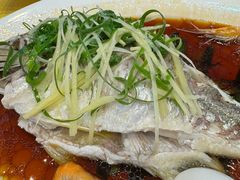 -大笑饭堂(甲子桥店)