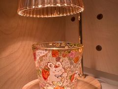 -Lois Art(思南店)
