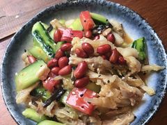 -阿木舂记·特色小吃(平江路店)