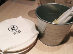 -卡朋西餐(悦汇城店)