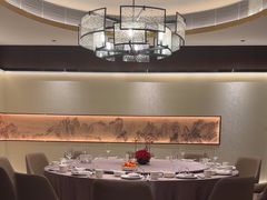 -聚宾楼·烤鸭·家宴(科技三路店)