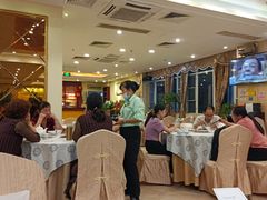 -岭南海晏楼(东晓南店)