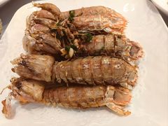 -宁海食府(大剧院店)