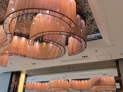 -满江红大酒店(城站店)