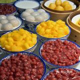 在南京吃上了顺德菜…被这分量震惊😨