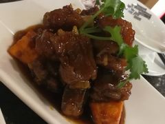 -杭苑(正佳广场店)