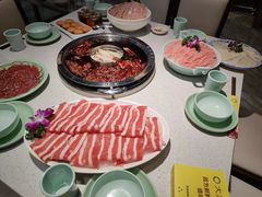 -大龙火锅(龙潭寺旗舰店)
