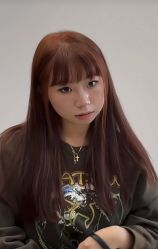-丝源发型