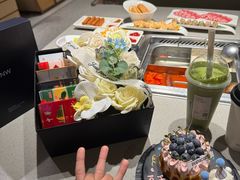 -海底捞火锅(如皋吾悦广场店)