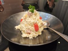 -忆家一宴(大木桥路旗舰店)