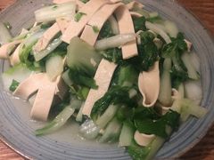 -静一餐厅·湖北菜(前门店)