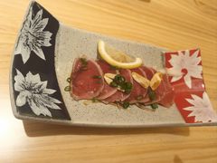 -贵木日本料理·铁板烧(新地假日广场店)