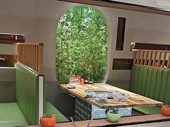-和晟shèng铁锅炖·东北菜(南山店)