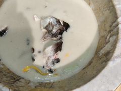 -云海肴云南菜·蒸汽石锅鱼(北京良乡华冠店)