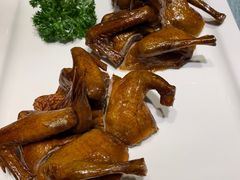-宝燕壹号(徐汇店)