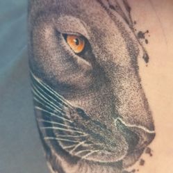 -MDZ STORE·TATTOO·耳饰