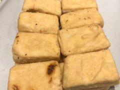 -云海肴·汽锅鸡·云南代表菜(东坝金隅店)